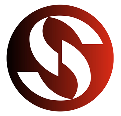 Нінбо  Лонгту  Мережа  Технологія  Лтд